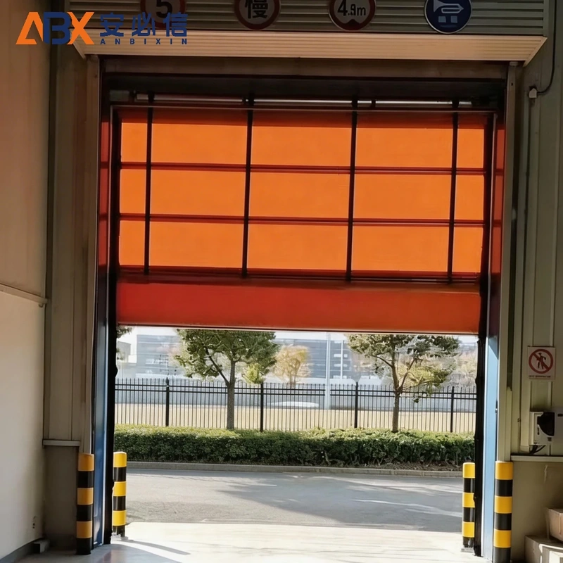 广安市冷库门封