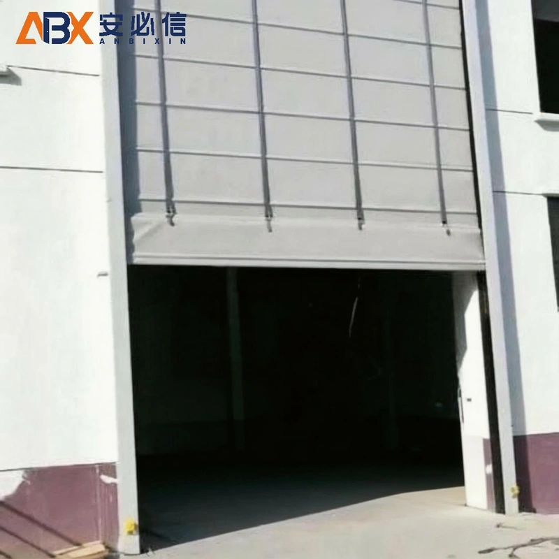 广安市背带门